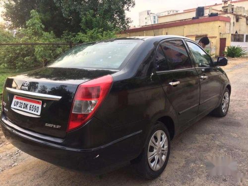 Used 2010 Tata Manza MT for sale in Lucknow 