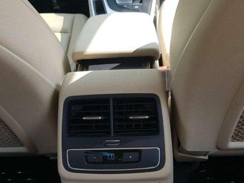 Used 2017 Audi A4 AT for sale in Gurgaon