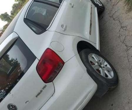 Used Volkswagen Polo Trendline, 2012, MT in Sirsa