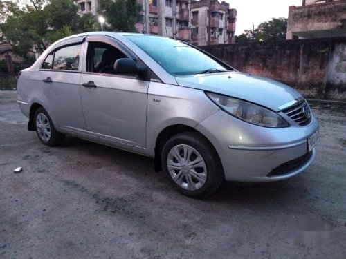 Used 2013 Tata Manza MT for sale in Barrackpore 