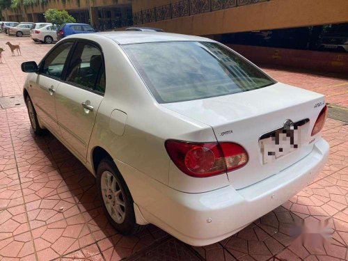 Used Toyota Corolla H5 2006 MT for sale in Mira Road 