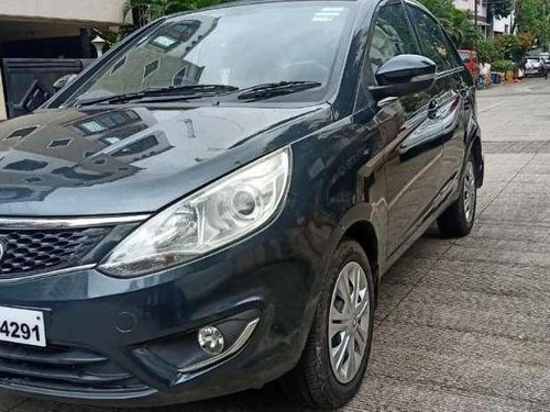 Used 2017 Tata Zest MT for sale in Pune