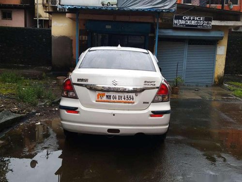 Used Maruti Suzuki Swift Dzire 2009 MT for sale in Mumbai