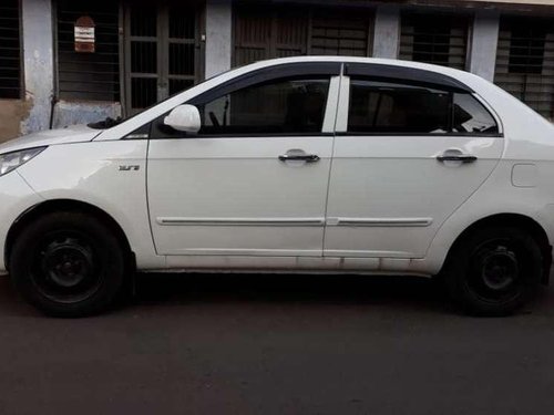 Used 2011 Tata Manza MT for sale in Kolkata