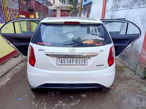 Used Tata Bolt XE 2016 MT for sale in Guwahati