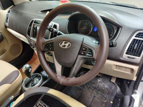 Used 2012 Hyundai i20 MT for sale in Mumbai