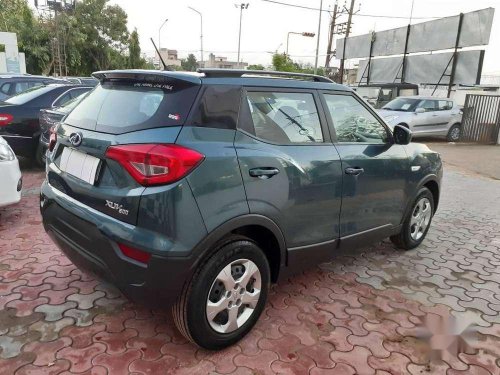 Used Mahindra XUV300 2019 MT for sale in Jaipur 