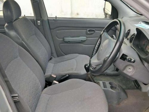 Used 2005 Hyundai Santro Xing XS MT for sale in Hyderabad