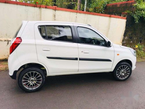 Used Maruti Suzuki Alto K10 VXI 2019 MT for sale in Kannur