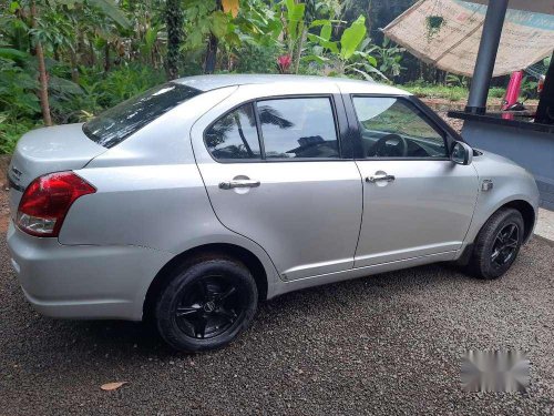 Maruti Suzuki Swift Dzire VDI, 2009, MT in Manjeri