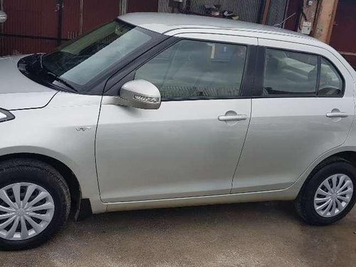 2016 Maruti Suzuki Swift Dzire MT for sale in Kalyan 