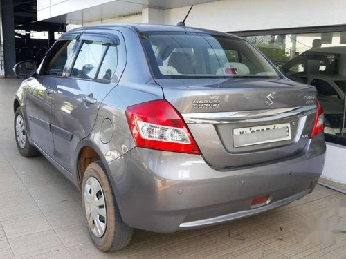 Used 2014 Maruti Suzuki Swift Dzire MT for sale in Kochi 