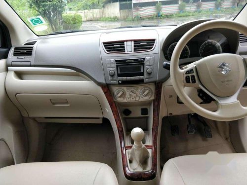 Used 2015 Maruti Suzuki Ertiga MT for sale in Kalyan 