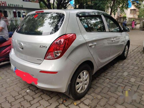 Used 2012 Hyundai i20 MT for sale in Mumbai