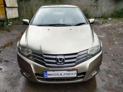 Used 2009 Honda City MT for sale in Kalyan 