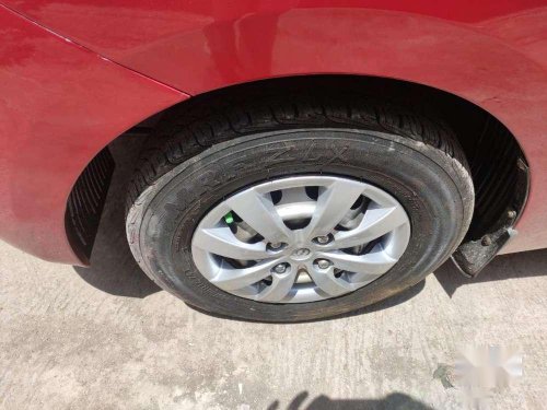 Used 2013 Hyundai Eon D Lite MT for sale in Hyderabad