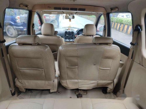 Used 2014 Chevrolet Enjoy MT for sale in Mumbai