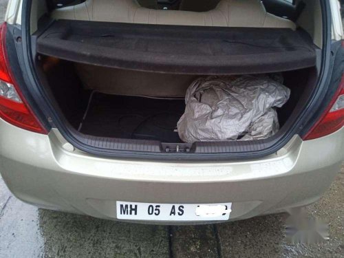 Used Hyundai i20 2010 MT for sale in Mumbai