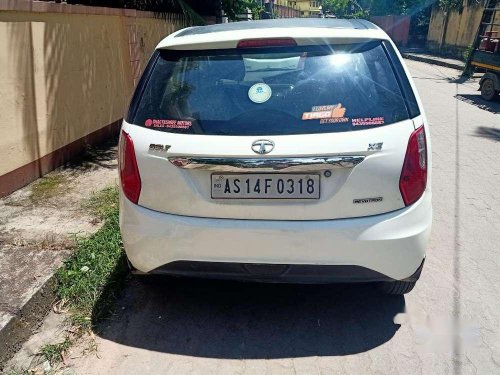 Used Tata Bolt XE 2016 MT for sale in Guwahati