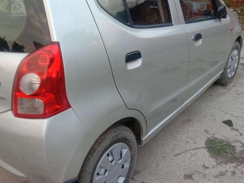 Used Maruti Suzuki A Star 2011 MT for sale in Kanpur 