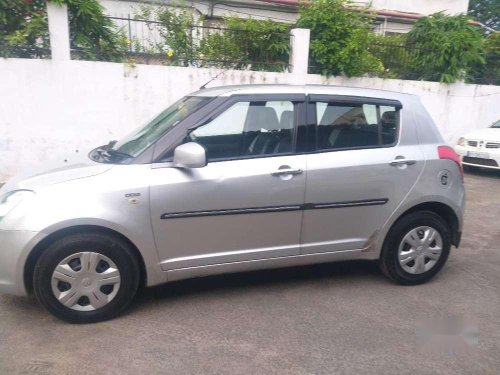 Maruti Suzuki Swift VDi, 2010, MT for sale in Vijayawada 