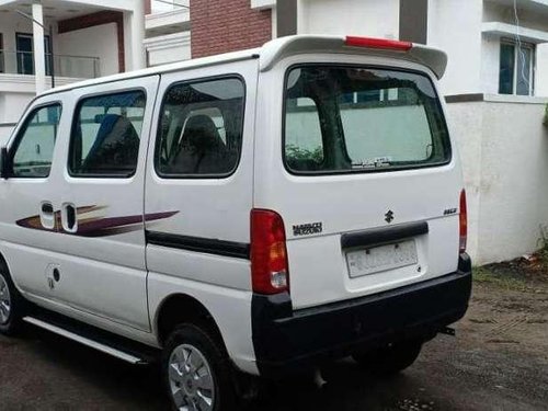 Used 2013 Maruti Suzuki Eeco MT for sale in Anand 