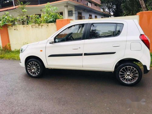 Used Maruti Suzuki Alto K10 VXI 2019 MT for sale in Kannur