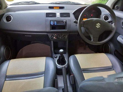 Maruti Suzuki Swift Dzire 2010 MT for sale in Coimbatore 