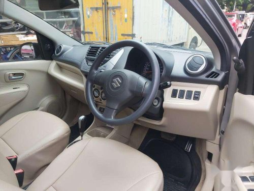 Used Maruti Suzuki A-Star Vxi (ABS) 2013 MT for sale in Chennai