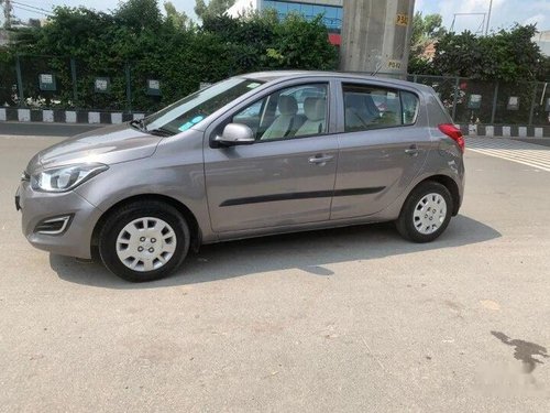 Used 2013 Hyundai i20 MT for sale in New Delhi