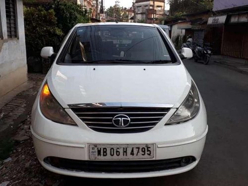 Used 2011 Tata Manza MT for sale in Kolkata