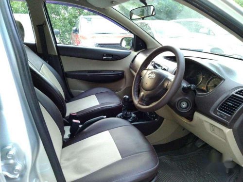 Hyundai I20, 2010, Petrol MT for sale in Chandigarh