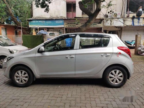 Used 2012 Hyundai i20 MT for sale in Mumbai