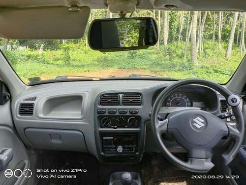 Maruti Suzuki Alto K10 LXi, 2012, Petrol MT in Thiruvananthapuram