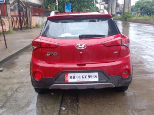 Used Hyundai i20 Active 1.2 SX 2015 MT for sale in Mumbai