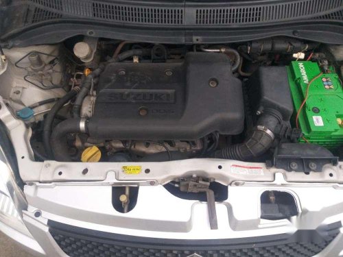 Maruti Suzuki Swift VDi, 2010, MT for sale in Vijayawada 