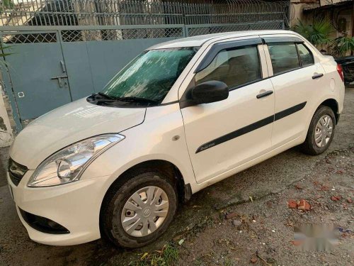 Used Maruti Suzuki Swift Dzire 2015 MT for sale in Faridabad 