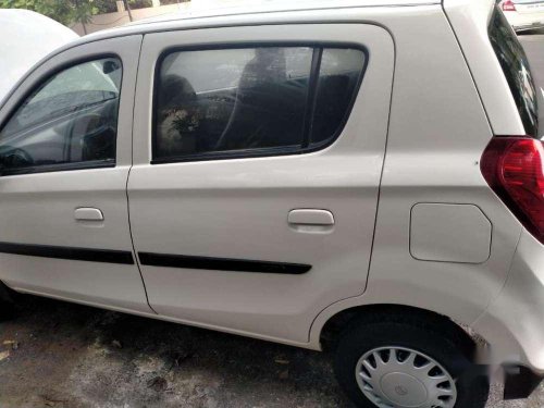 Maruti Suzuki Alto 800 Vxi (Airbag), 2017, MT for sale in Lucknow 