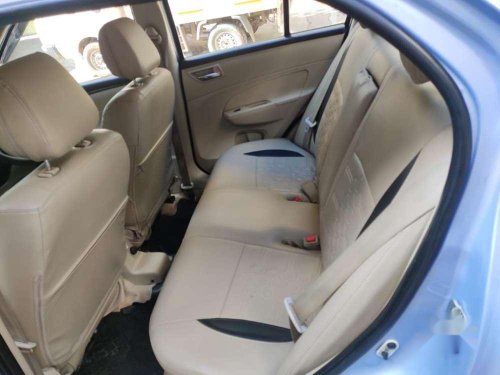 Used Maruti Suzuki Swift Dzire VDI, 2016 MT for sale in Hyderabad