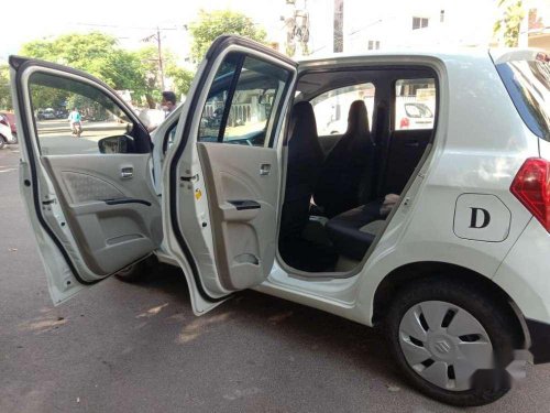 2015 Maruti Suzuki Celerio MT for sale in Visakhapatnam 