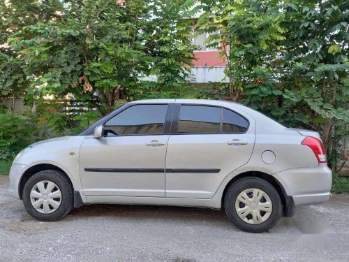 Maruti Suzuki Swift Dzire 2010 MT for sale in Coimbatore 