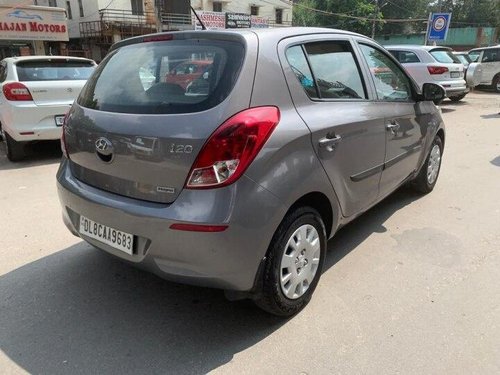 Used 2013 Hyundai i20 MT for sale in New Delhi