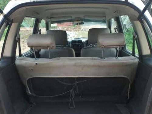 Used Maruti Suzuki Wagon R LXI 2010 MT in Gandhinagar 