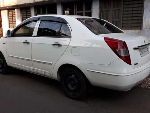 Used 2011 Tata Manza MT for sale in Kolkata