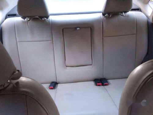 Used Volkswagen Vento 2013 MT for sale in Kolkata