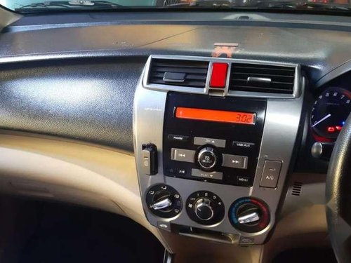 Used 2013 Honda City MT for sale in Kolkata