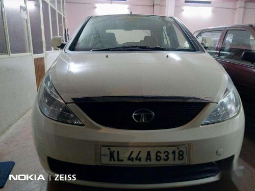 Used Tata Vista 2011 MT for sale in Kochi