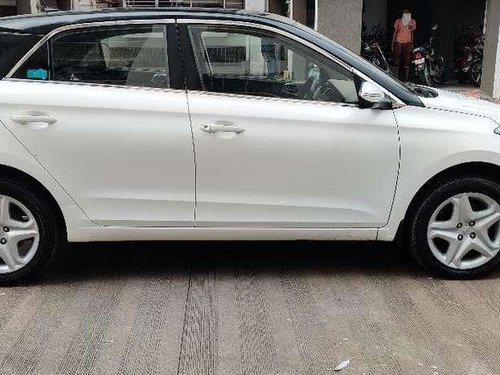 Used 2017 Hyundai Elite i20 MT for sale in Surat 