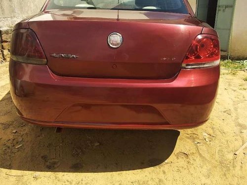 Used Fiat Linea Emotion 1.3, 2009 MT for sale in Jaipur 