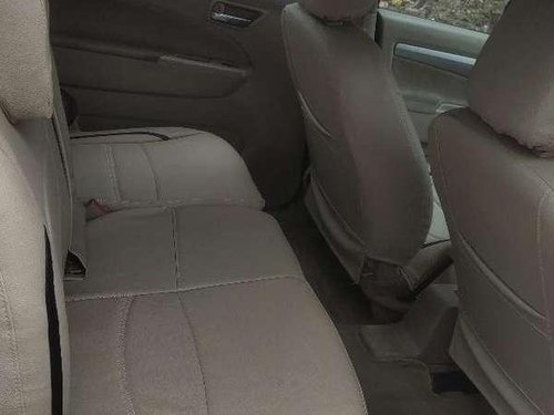 2015 Maruti Suzuki Ertiga VDI MT for sale in Gurgaon 